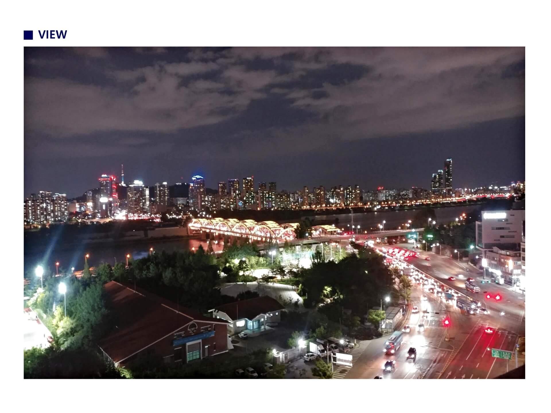 ◆노들역 포스코 더샵◆