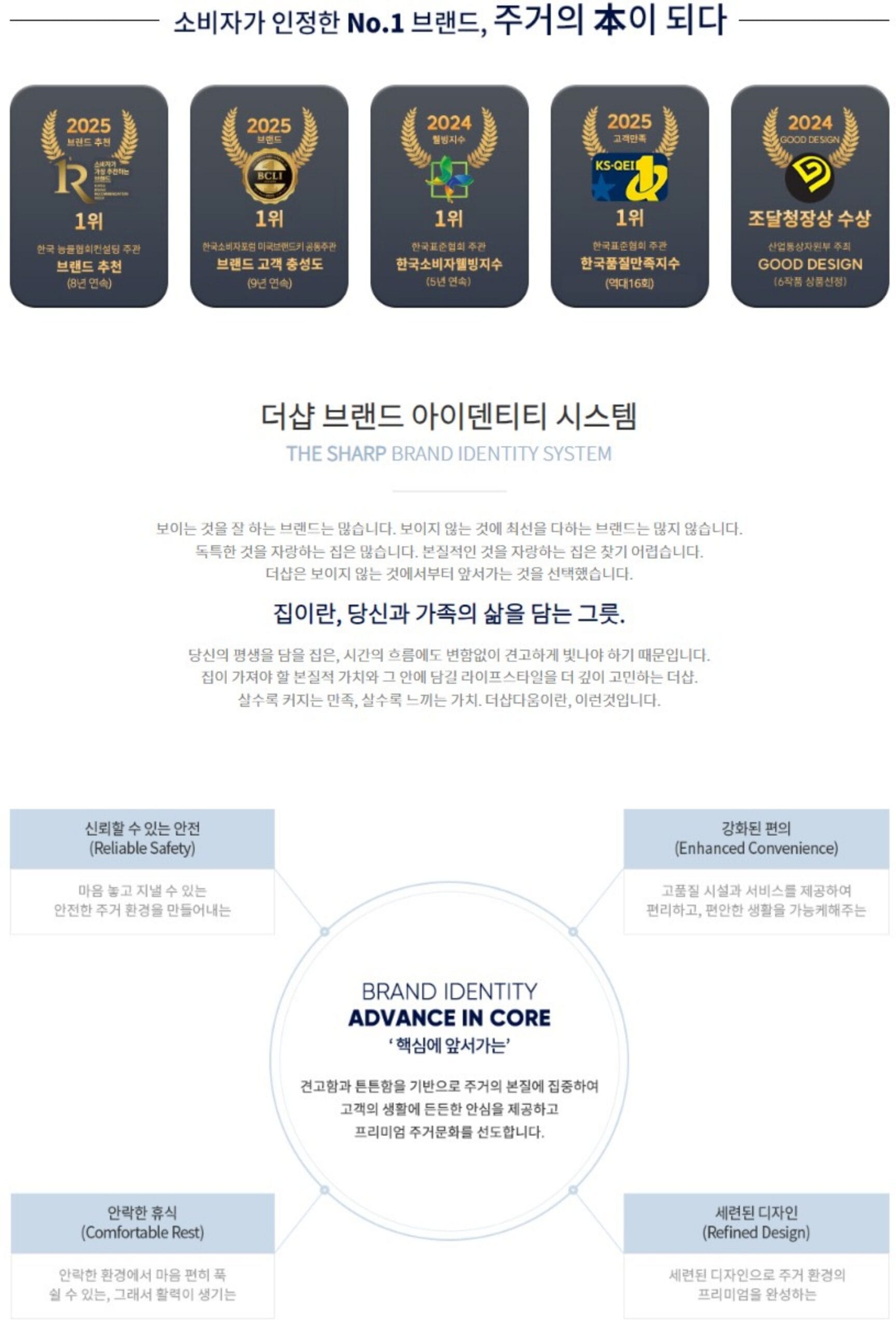 포레나더샵 인천시청역